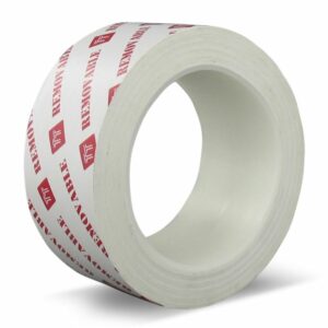 Stucloper tape 50mm x 33m