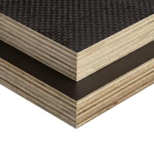 Betonplex Eucaluptus 250 x 125 cm 18mm | Antislip