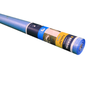 Pandser Top G 1.50 x 25m koude buitenzijde