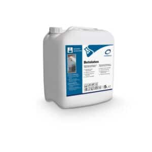 Betolatex inhoud 5 Liter