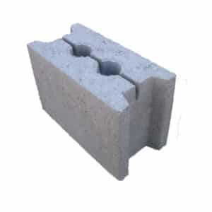 Betonblokken