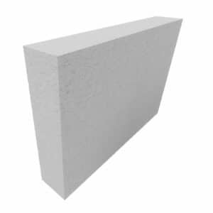 Cellenbeton Lijmblokken 40x60x10cm