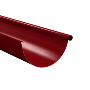 RAL 3011 Bruinrood