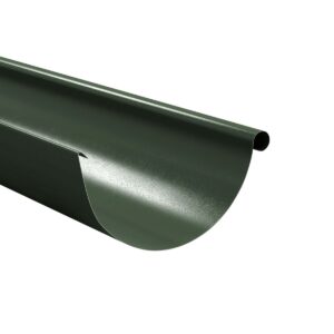 RAL 6020 Chroomgroen
