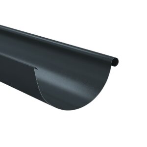RAL 7016 Antracietgrijs
