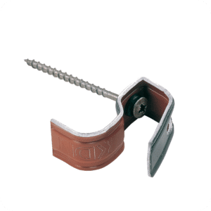 Euro-panhaak OVH 206 (monier) 250 stuks per doos