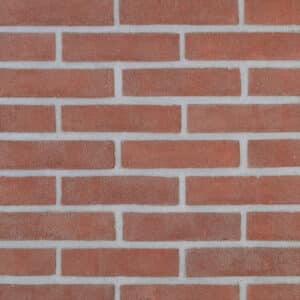 Erlecom rood waalformaat vormbak