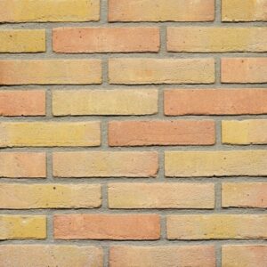 Stenen Geel