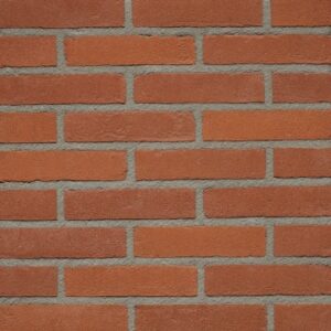 Rood hardgrauw rood renova vormbak