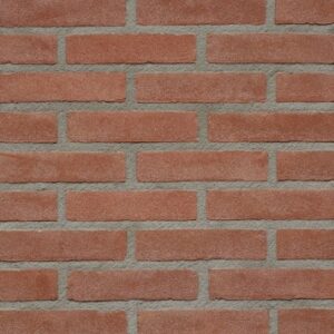 Chroom waalformaat handvorm