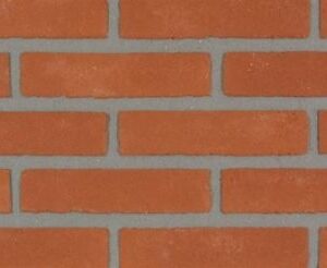 oranje oranje waalformaat vormbak