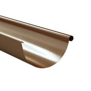 RAL 8003 Kleibruin