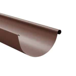 RAL 8017 Chocoladebruin