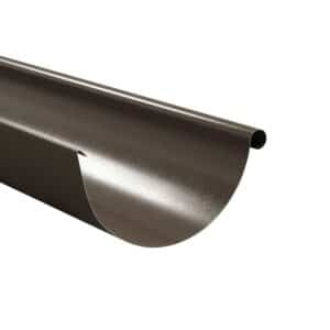 RAL 8019 Grijsbruin