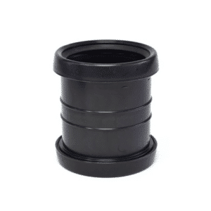 90mm