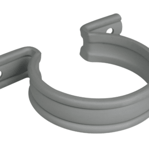 HWA Zadel PVC-110mm