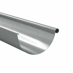 RAL 9006 Zilverkleur