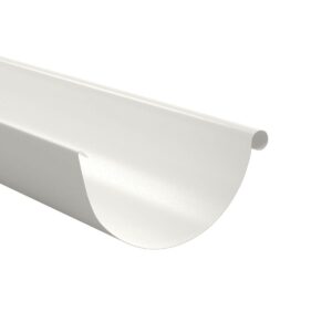 RAL 9010 Wit