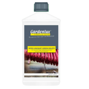 Green Delete groen verwijderaar1 liter