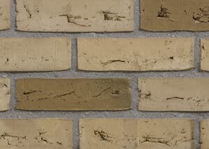 Aqua Beige redux geel Engels Formaat wasserstrich