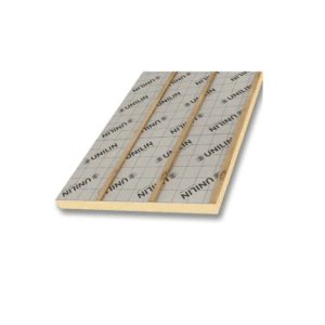 Dakplaten Unilin Roof RENO Rc 3.5 (120.5 x 540cm)