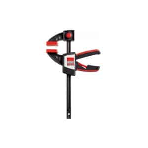 Lijmtang eenhands ezs 150/80